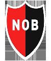 newells