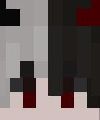 Immagmax
