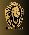 Ierda fc