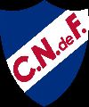 Nacional