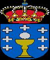 Galicia F.C.