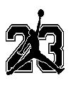 Jordan F.C.