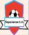 Ñapeniense C.H.