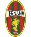 Ternana Calcio