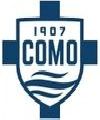 Como