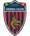 Nuova Cosenza