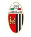 Ascoli