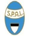 SPAL
