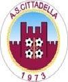 Cittadella