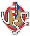 Cremonese