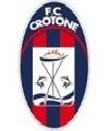Crotone