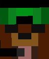TheMarceloXDD