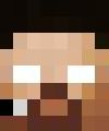 Herobrine