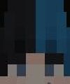 XxTruenoSG