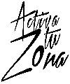 Activa Tu Zona Futsal
