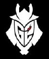G2 esports