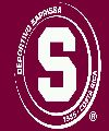 LICP Saprissa
