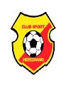 LICP Heredia