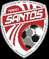 LICP Santos