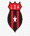 LICP Alajuela