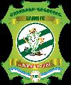 LICP Limón