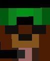 TheMarceloXDD
