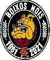Boixos Nois