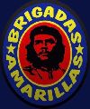 Brigadas Amarillas