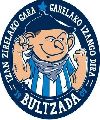 Bultzada
