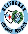 Celtarras