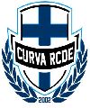 Curva RCDE