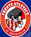 Frente Atletico
