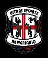 Ultras Levante