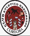 Babuinasos FC
