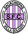 Sakachispas