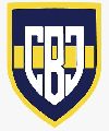 Boca Junior eSports