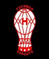 Huracan Tucuman