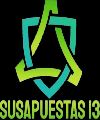 SUSAPUESTAS 13