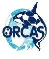 Orcas