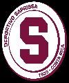 LICP SAPRISSA