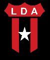 LICP ALAJUELA