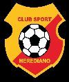 LICP HEREDIA