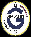 LICP GUADALUPE