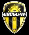 LICP URUGUAY