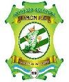 LICP LIMON