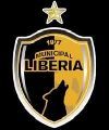 LICP LIBERIA