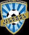 LICP JICARAL
