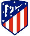 Atlético de Madrid