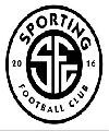 LICP SPORTING