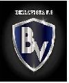 Bellavista